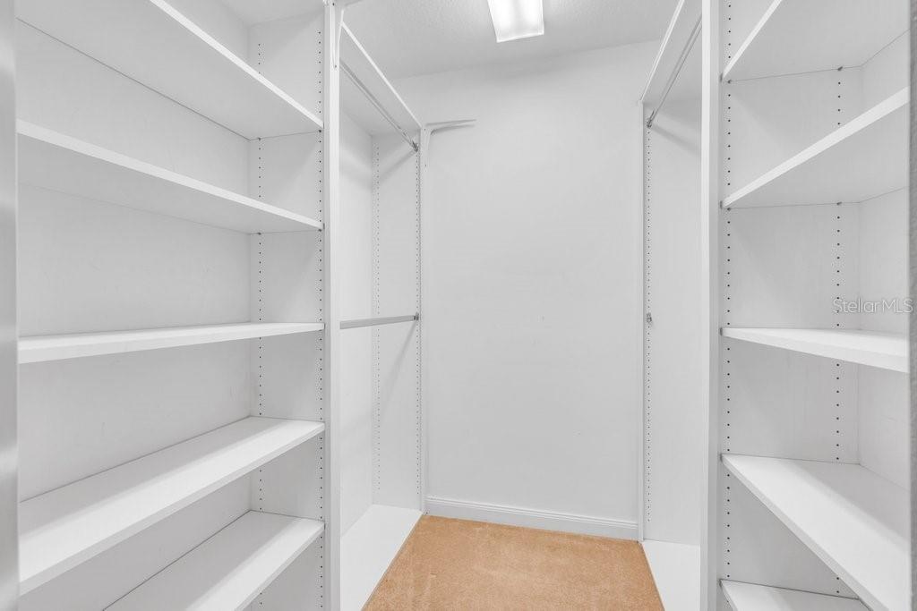 7617 CAMMINARE DR — photo 18