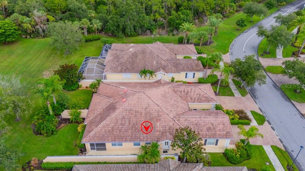 7617 CAMMINARE DR — photo 28