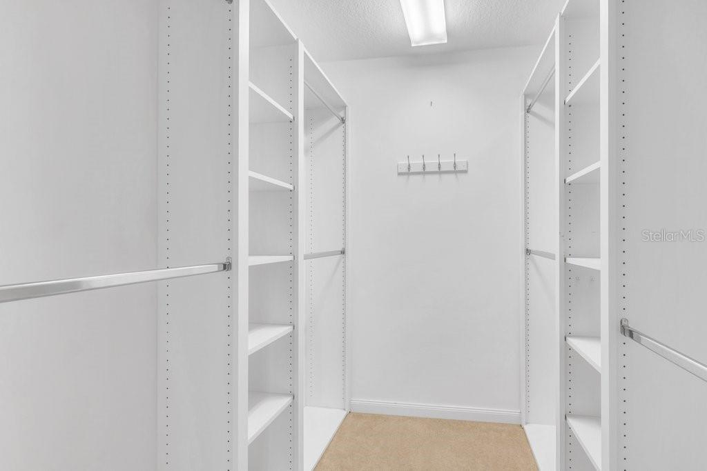 7617 CAMMINARE DR — photo 15