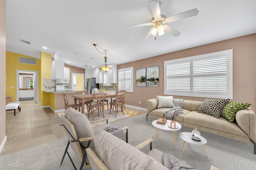 7617 CAMMINARE DR — photo 11