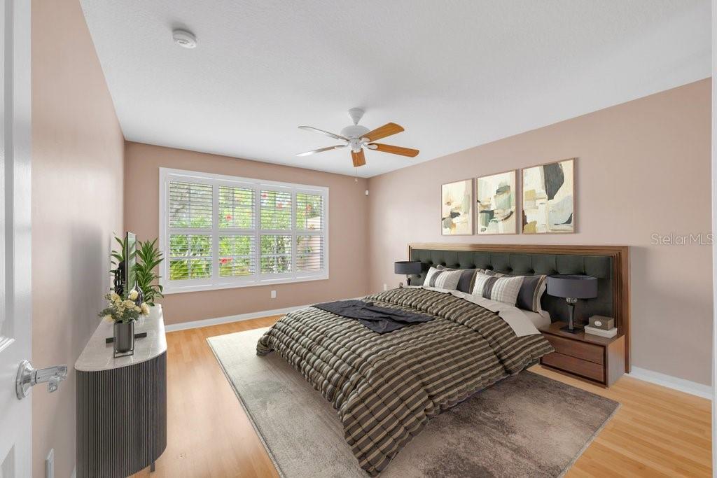 7617 CAMMINARE DR — photo 13