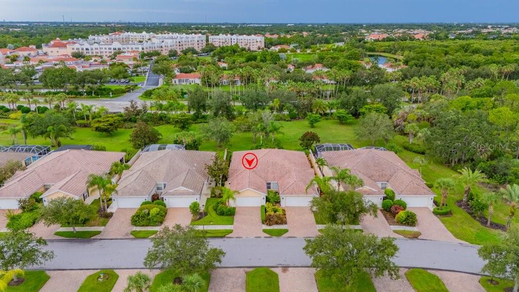 7617 CAMMINARE DR — photo 29