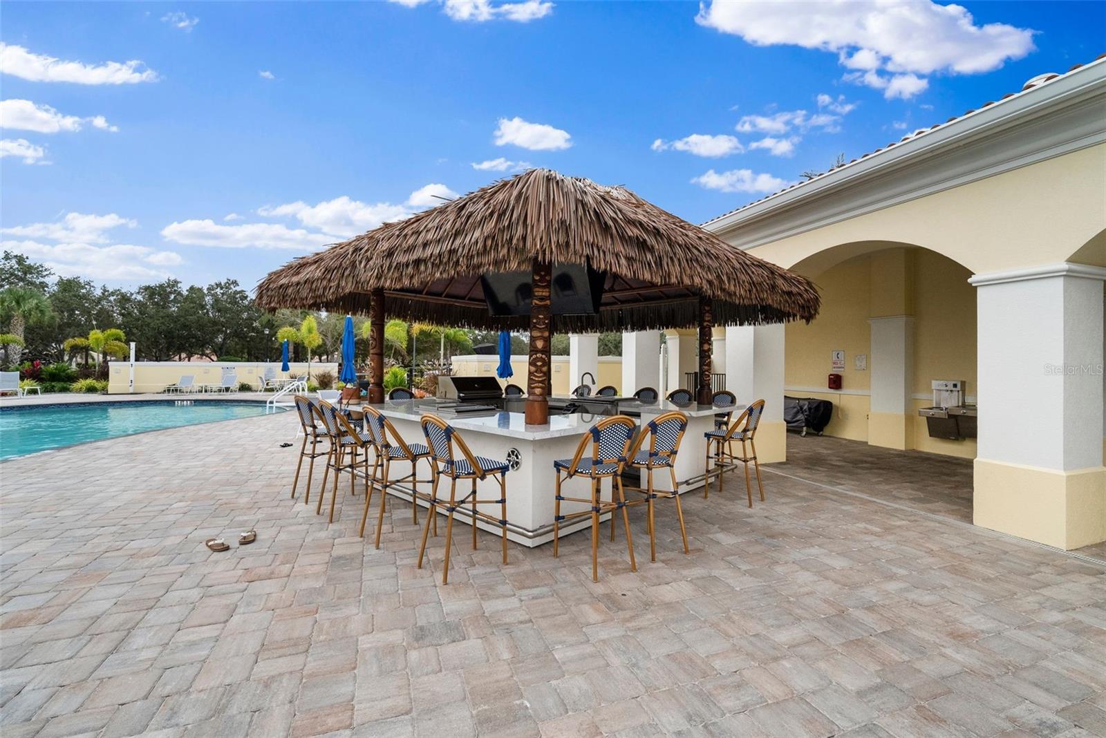 7617 CAMMINARE DR — photo 54