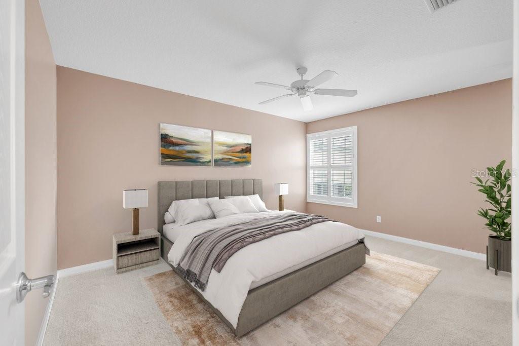 7617 CAMMINARE DR — photo 17