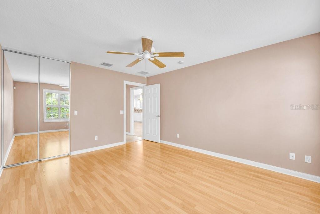 7617 CAMMINARE DR — photo 14