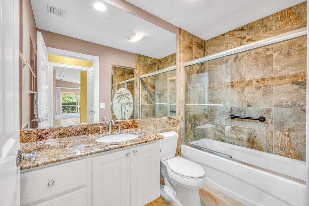 7617 CAMMINARE DR — photo 20