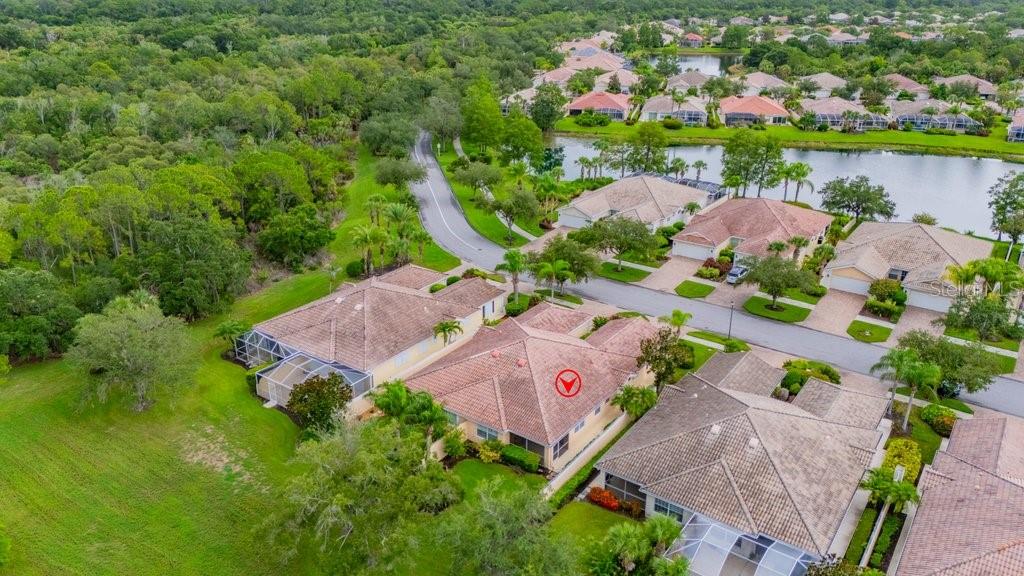 7617 CAMMINARE DR — photo 31