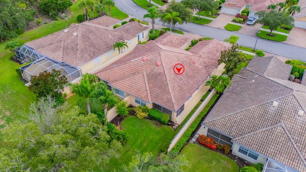 7617 CAMMINARE DR — photo 30
