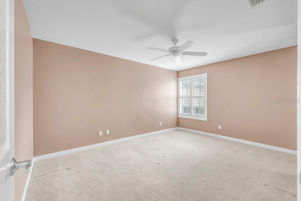 7617 CAMMINARE DR — photo 19