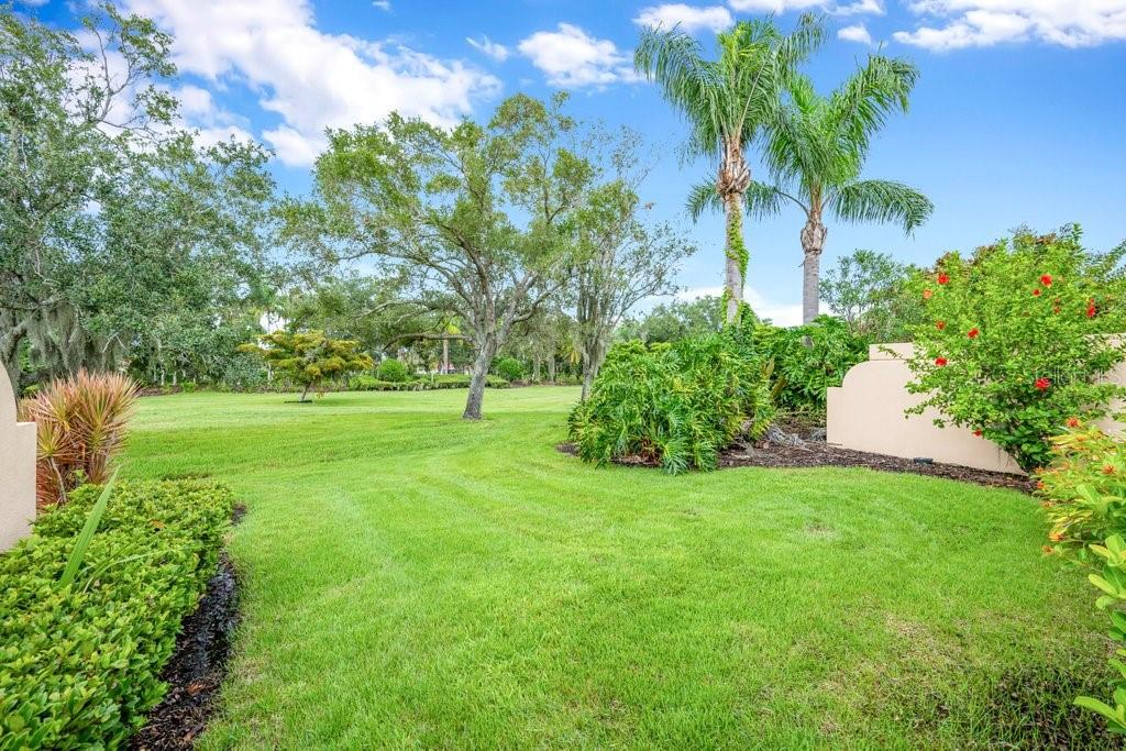 7617 CAMMINARE DR — photo 24