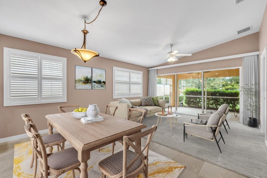 7617 CAMMINARE DR — photo 10
