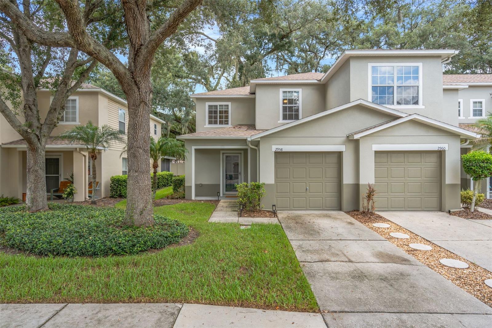 2958 ROYAL TUSCAN LN — photo 2
