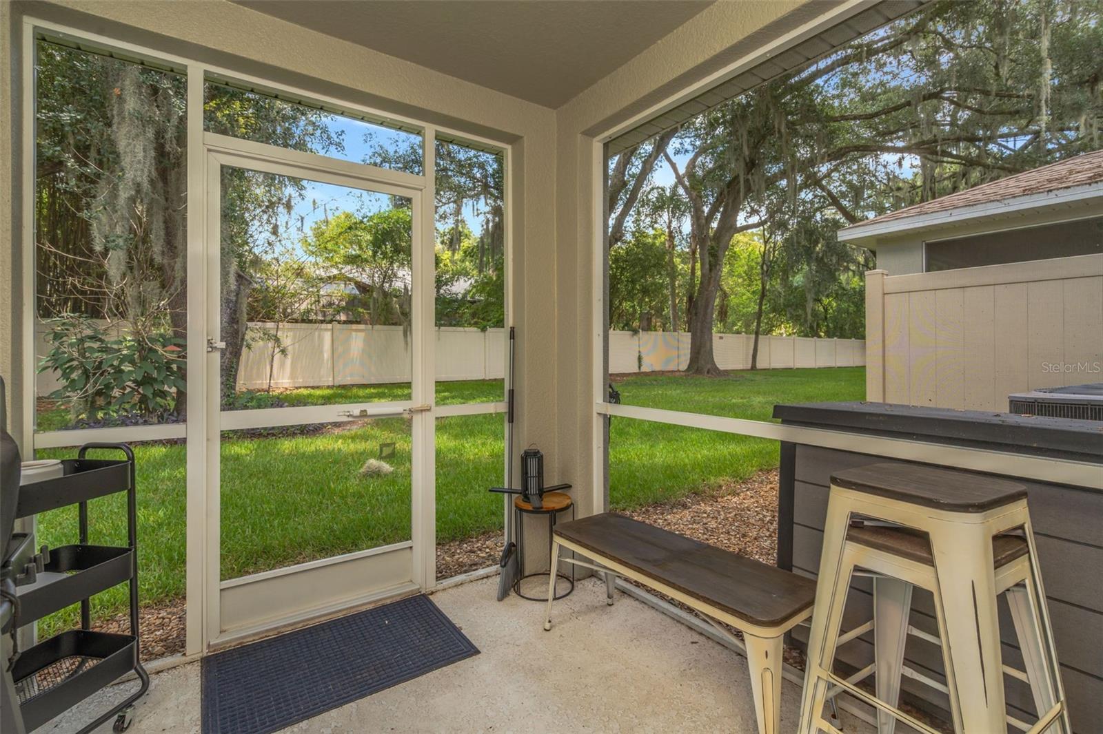 2958 ROYAL TUSCAN LN — photo 10