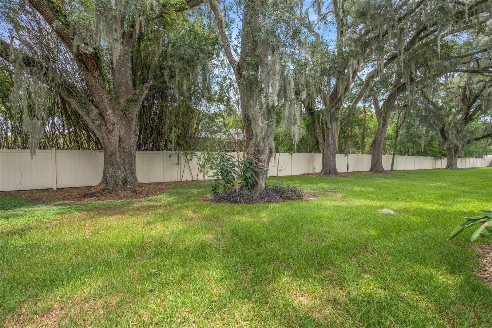 2958 ROYAL TUSCAN LN — photo 5