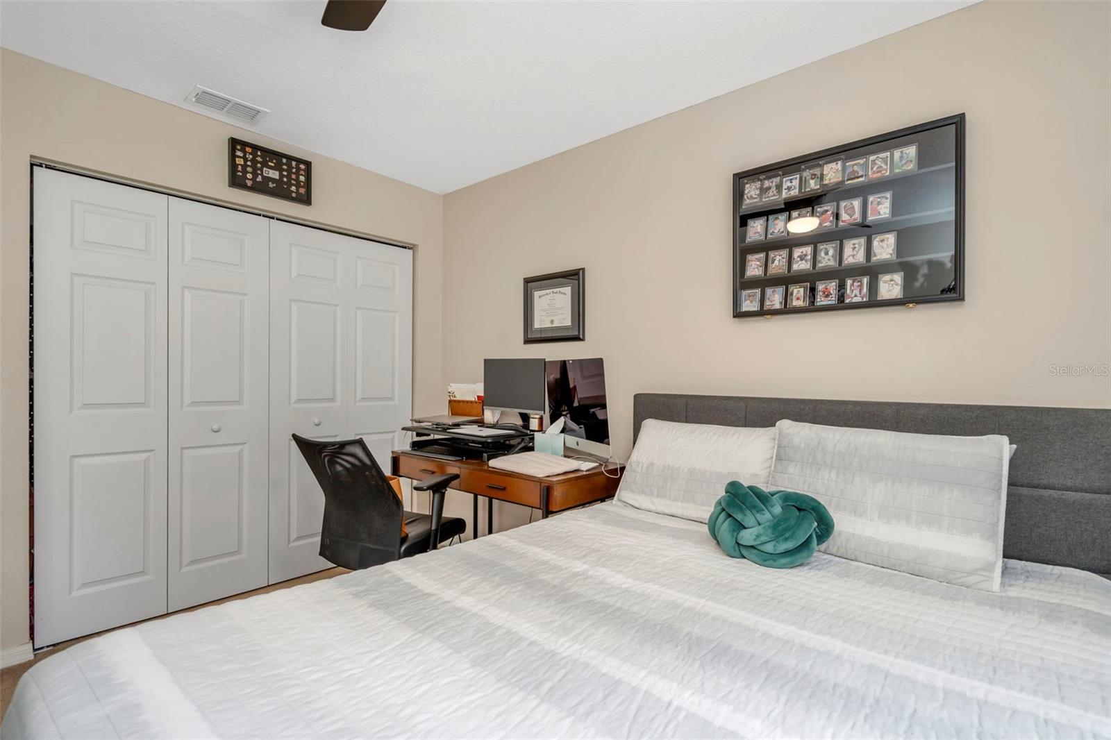 2958 ROYAL TUSCAN LN — photo 26