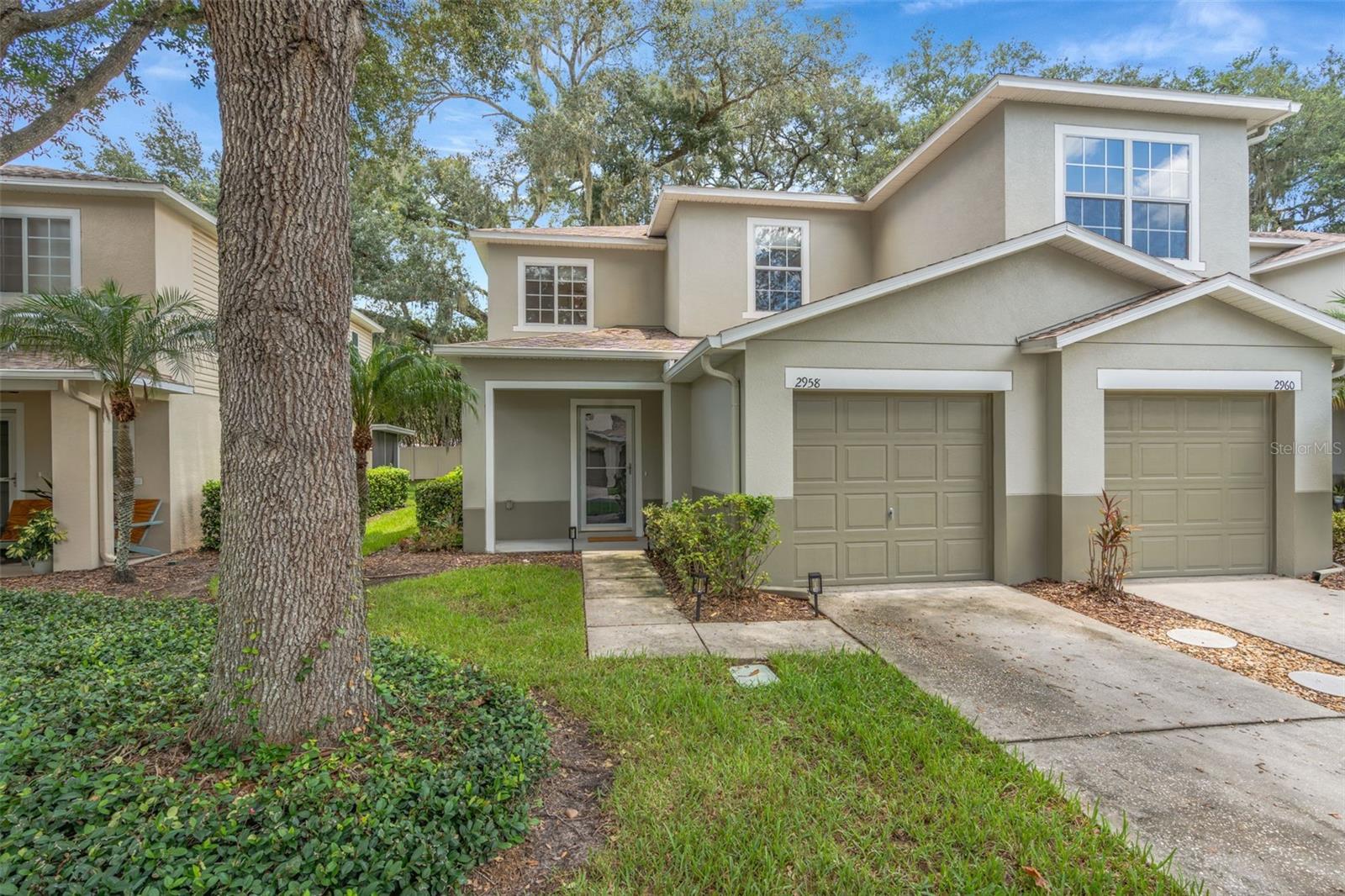 2958 ROYAL TUSCAN LN — photo 3