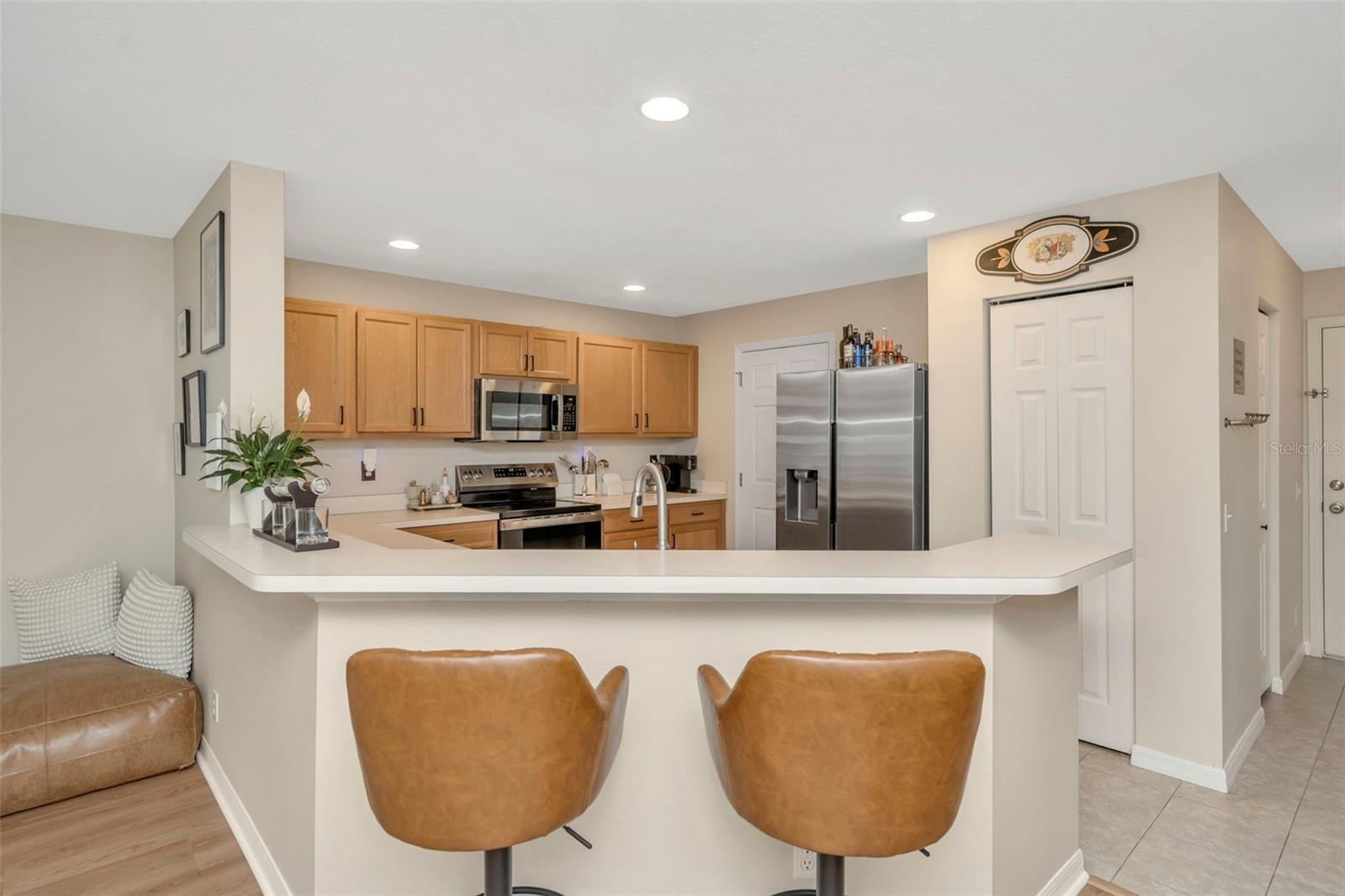 2958 ROYAL TUSCAN LN — photo 18