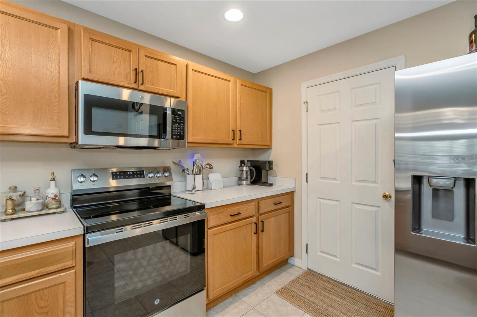 2958 ROYAL TUSCAN LN — photo 13