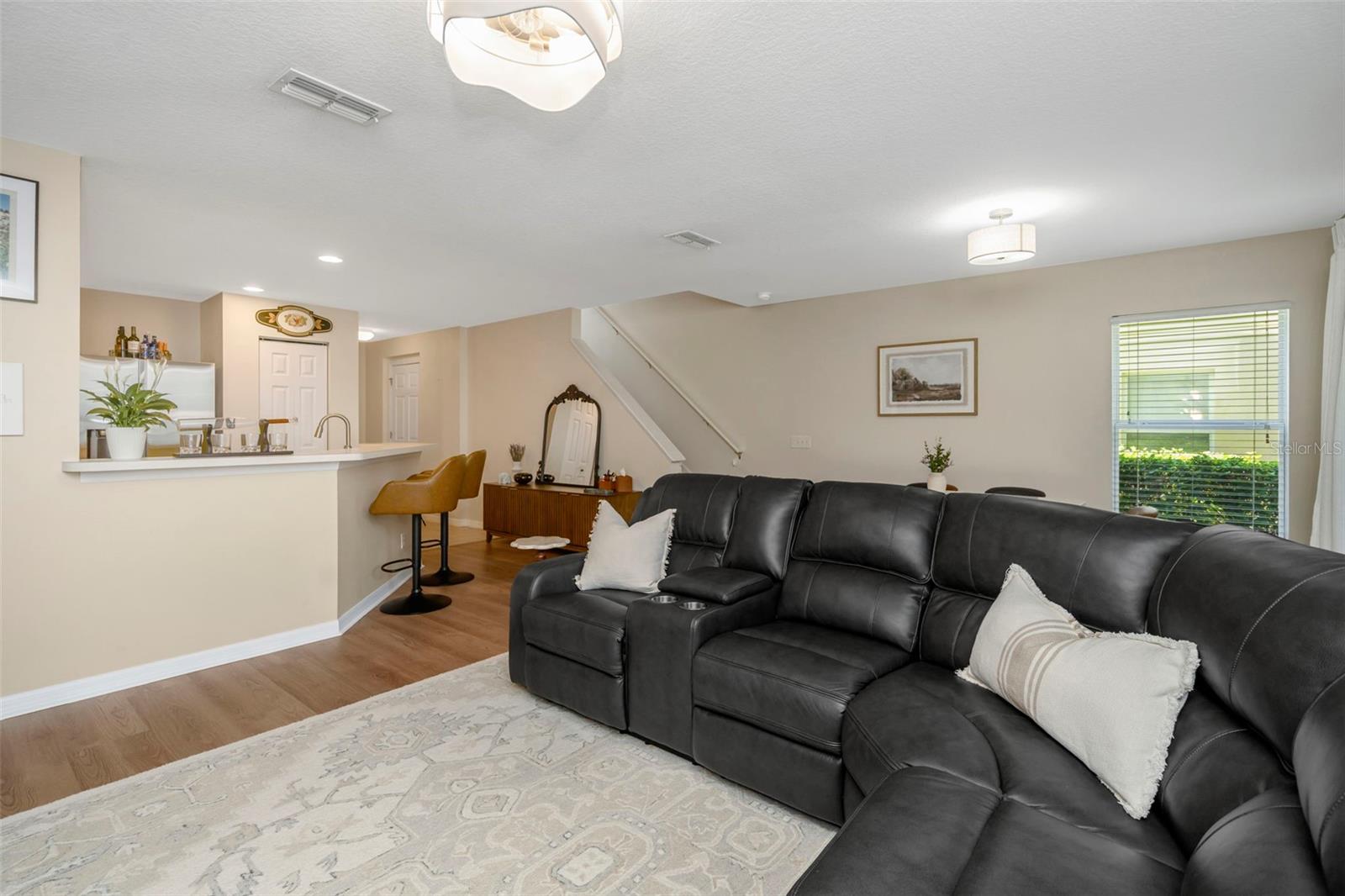 2958 ROYAL TUSCAN LN — photo 21
