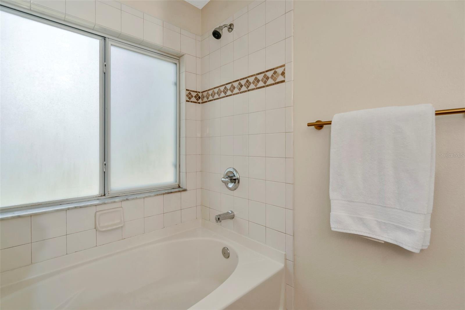 2958 ROYAL TUSCAN LN — photo 34
