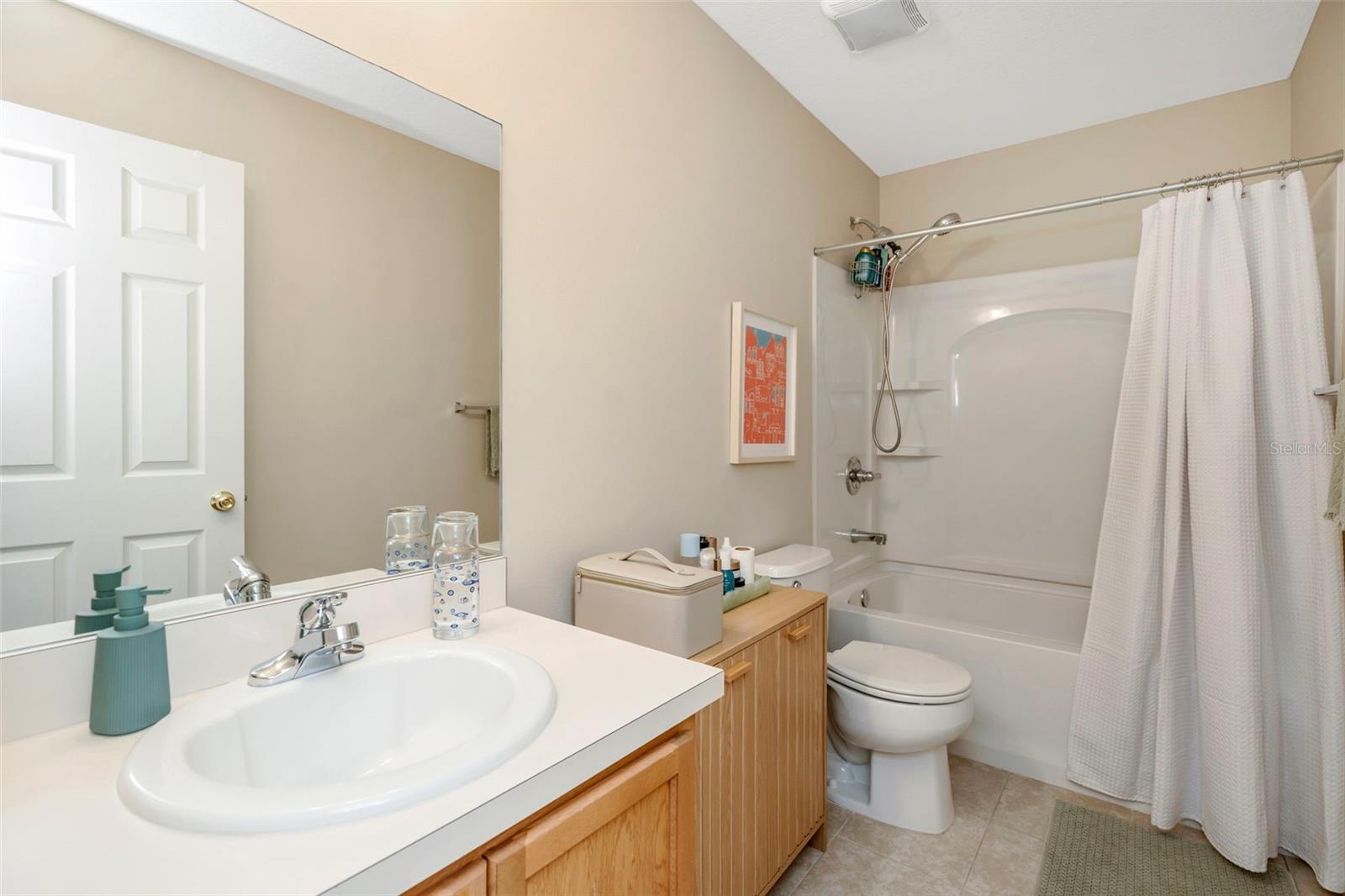 2958 ROYAL TUSCAN LN — photo 29