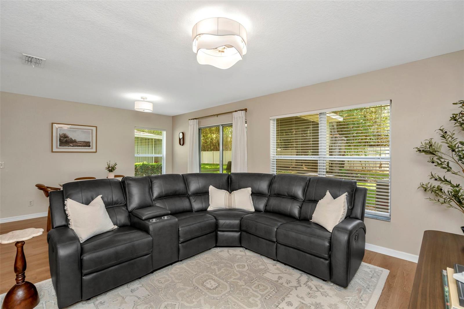 2958 ROYAL TUSCAN LN — photo 20