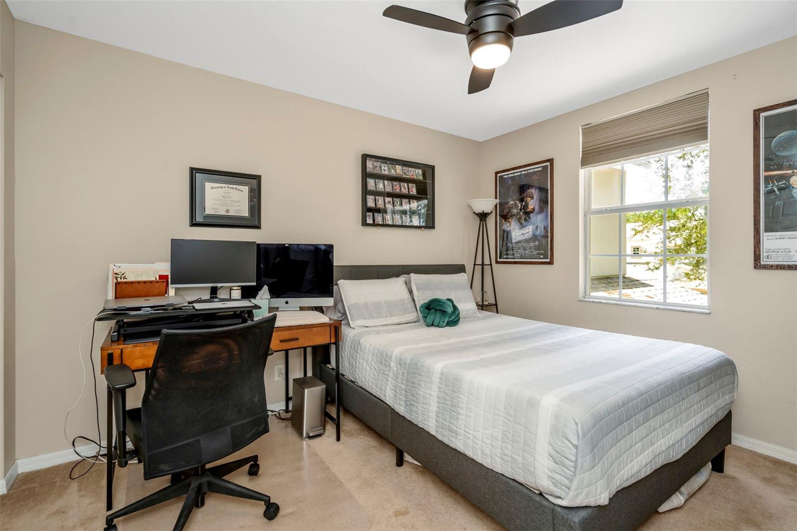 2958 ROYAL TUSCAN LN — photo 25