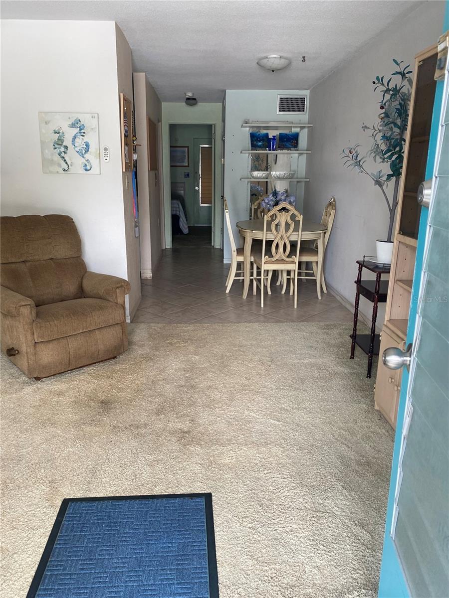 8350 112TH ST #104 — photo 6