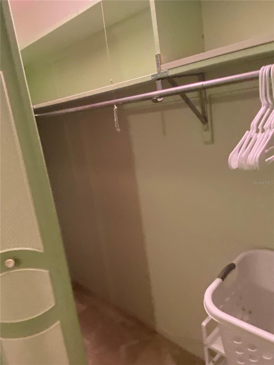 8350 112TH ST #104 — photo 14