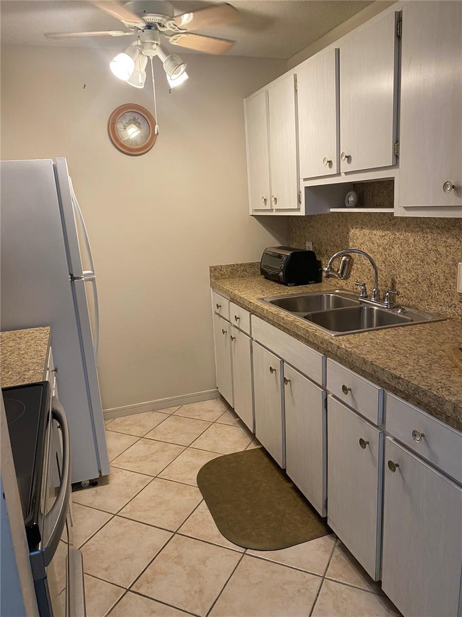 8350 112TH ST #104 — photo 11