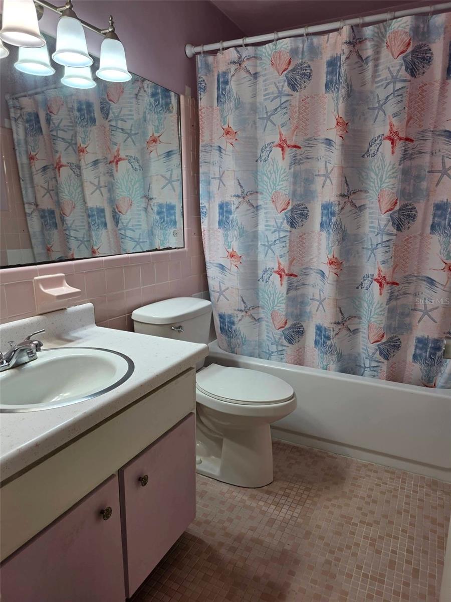 8350 112TH ST #104 — photo 38