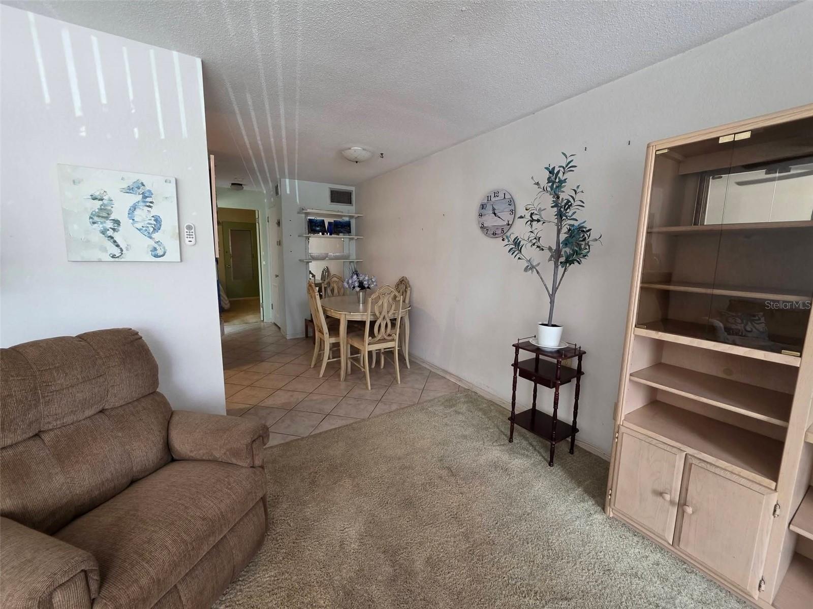 8350 112TH ST #104 — photo 36