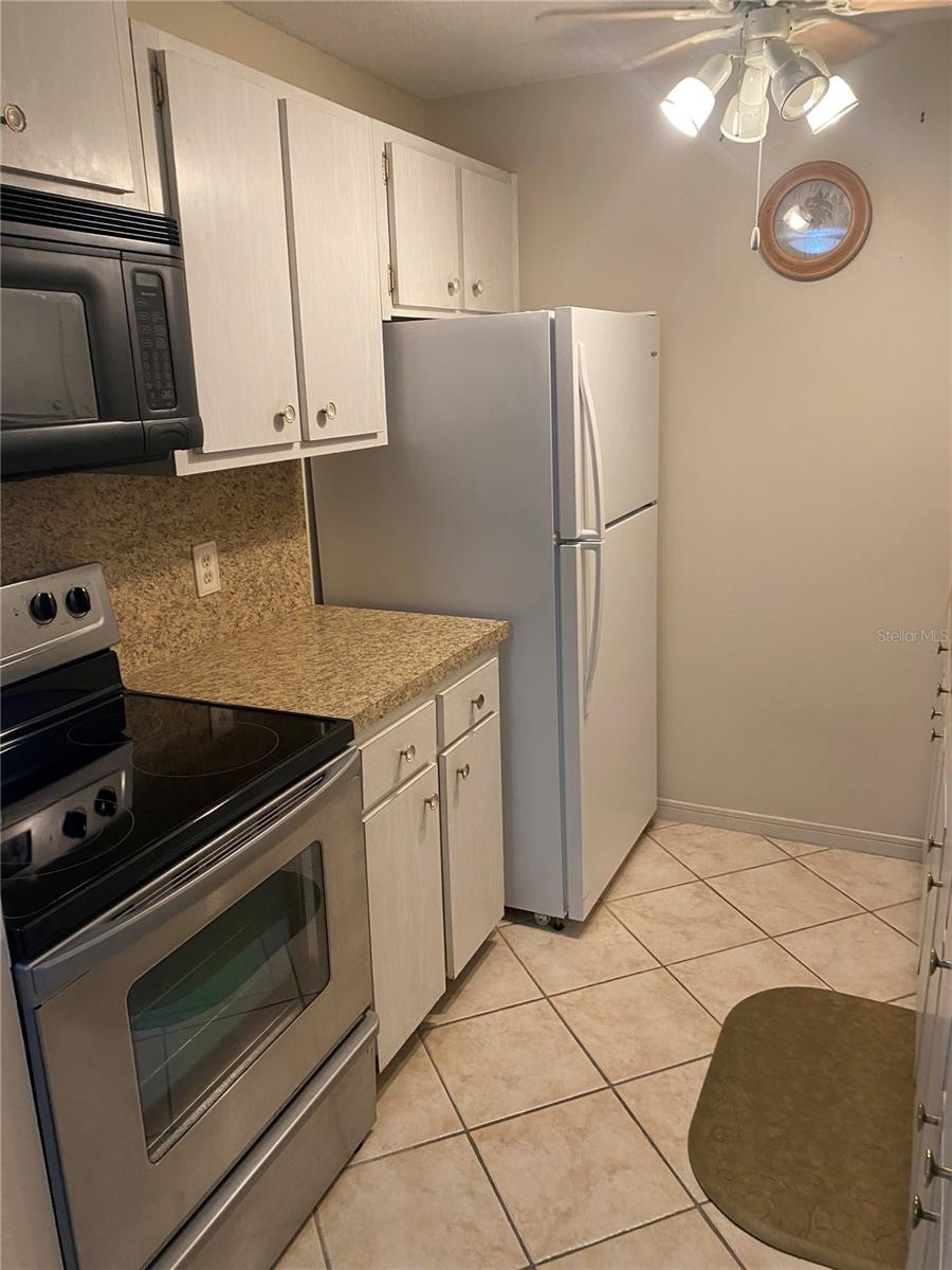 8350 112TH ST #104 — photo 9