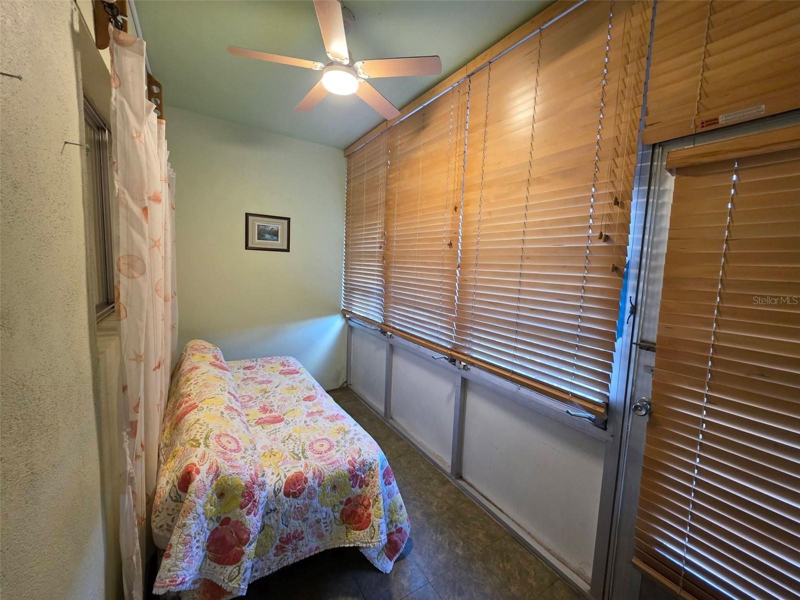 8350 112TH ST #104 — photo 31