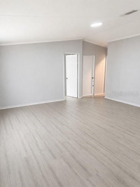 10405 JUNGLE ST — photo 8
