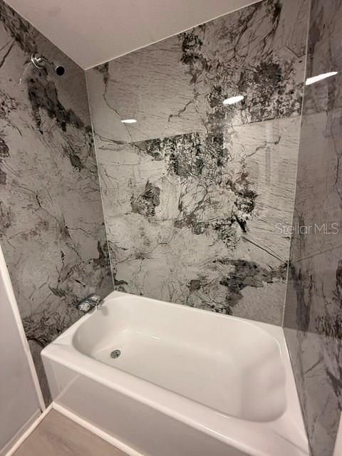 10405 JUNGLE ST — photo 25