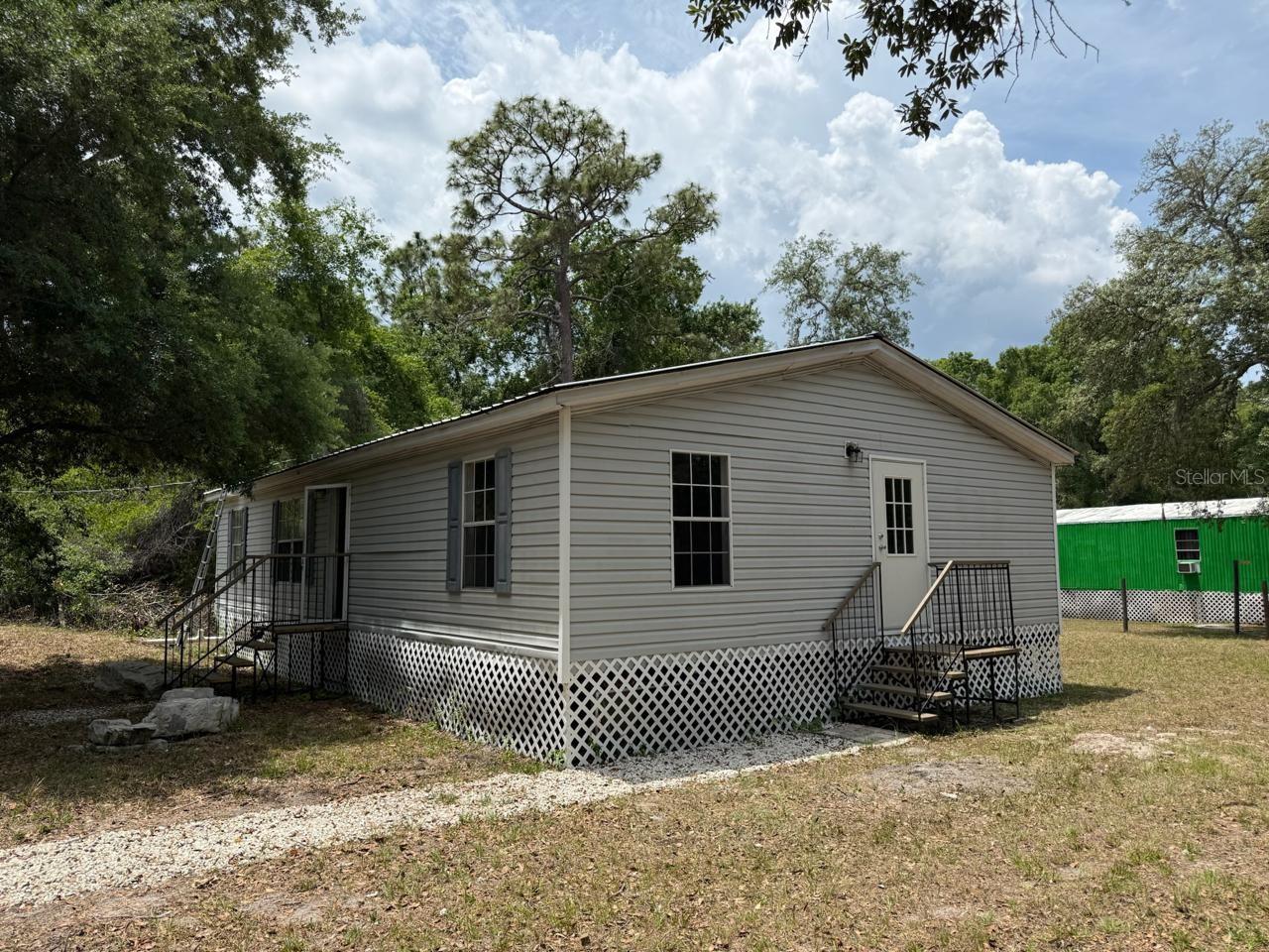10405 JUNGLE ST — photo 5