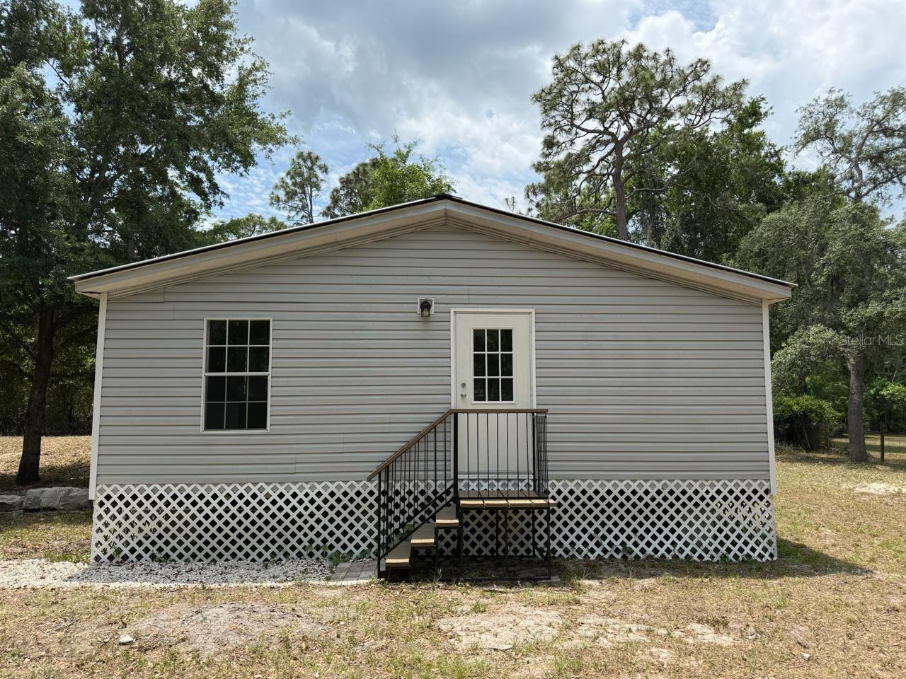 10405 JUNGLE ST — photo 4