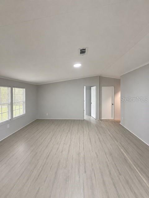 10405 JUNGLE ST — photo 10