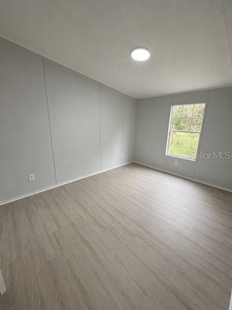 10405 JUNGLE ST — photo 20