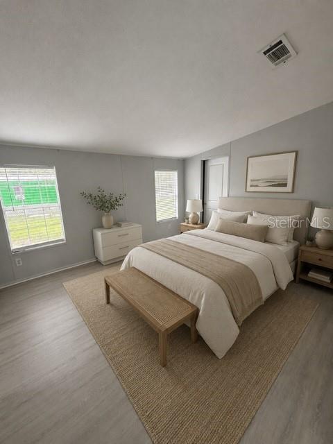 10405 JUNGLE ST — photo 14