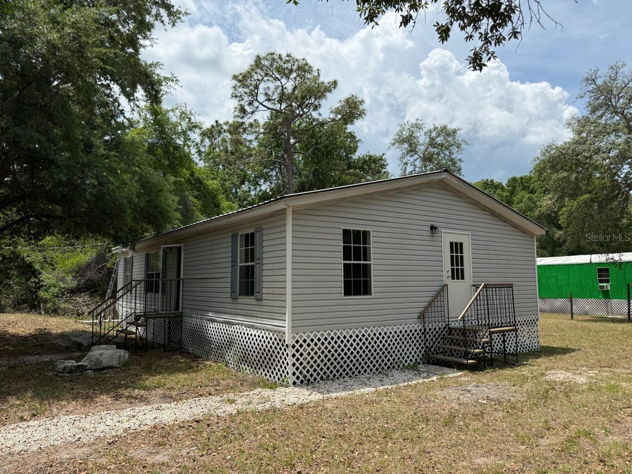 10405 JUNGLE ST — photo 3