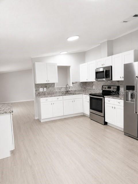 10405 JUNGLE ST — photo 13