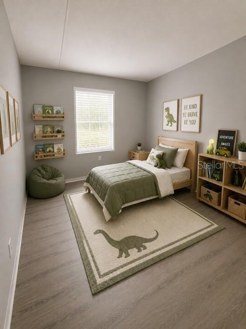 10405 JUNGLE ST — photo 21