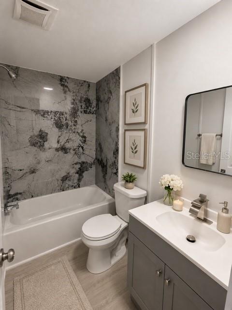 10405 JUNGLE ST — photo 23