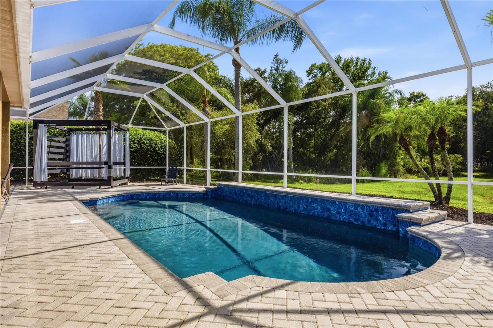 5522 REFLECTIONS BLVD — photo 34