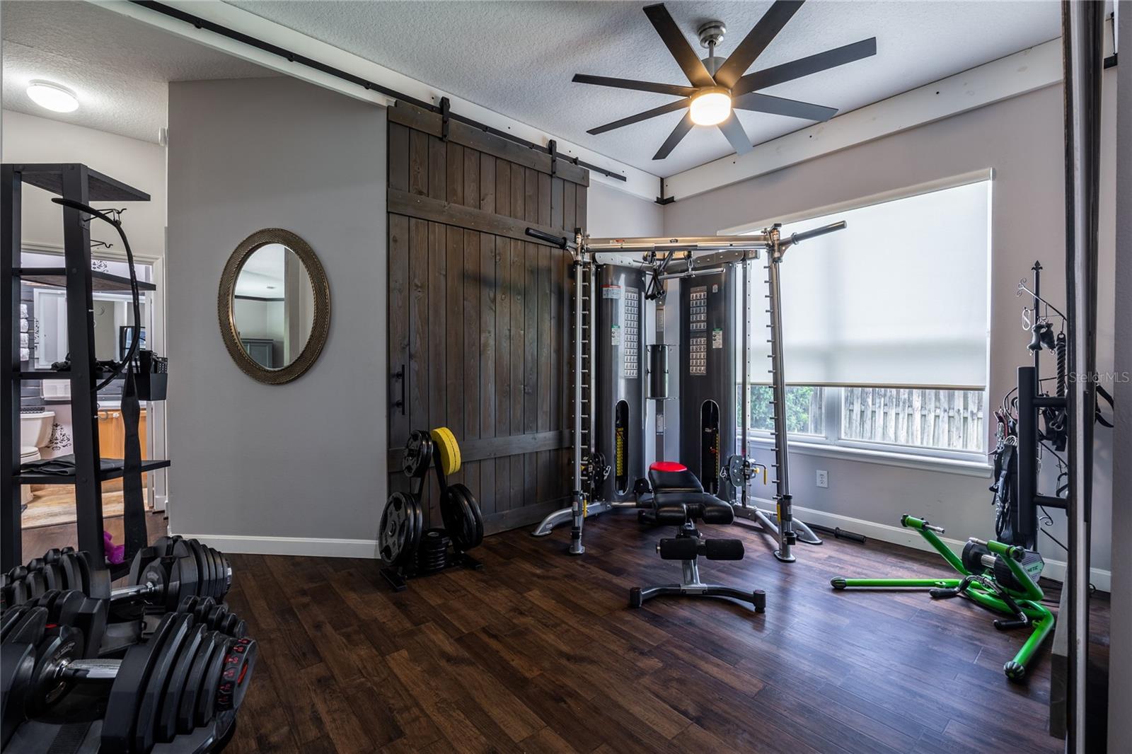 5522 REFLECTIONS BLVD — photo 22