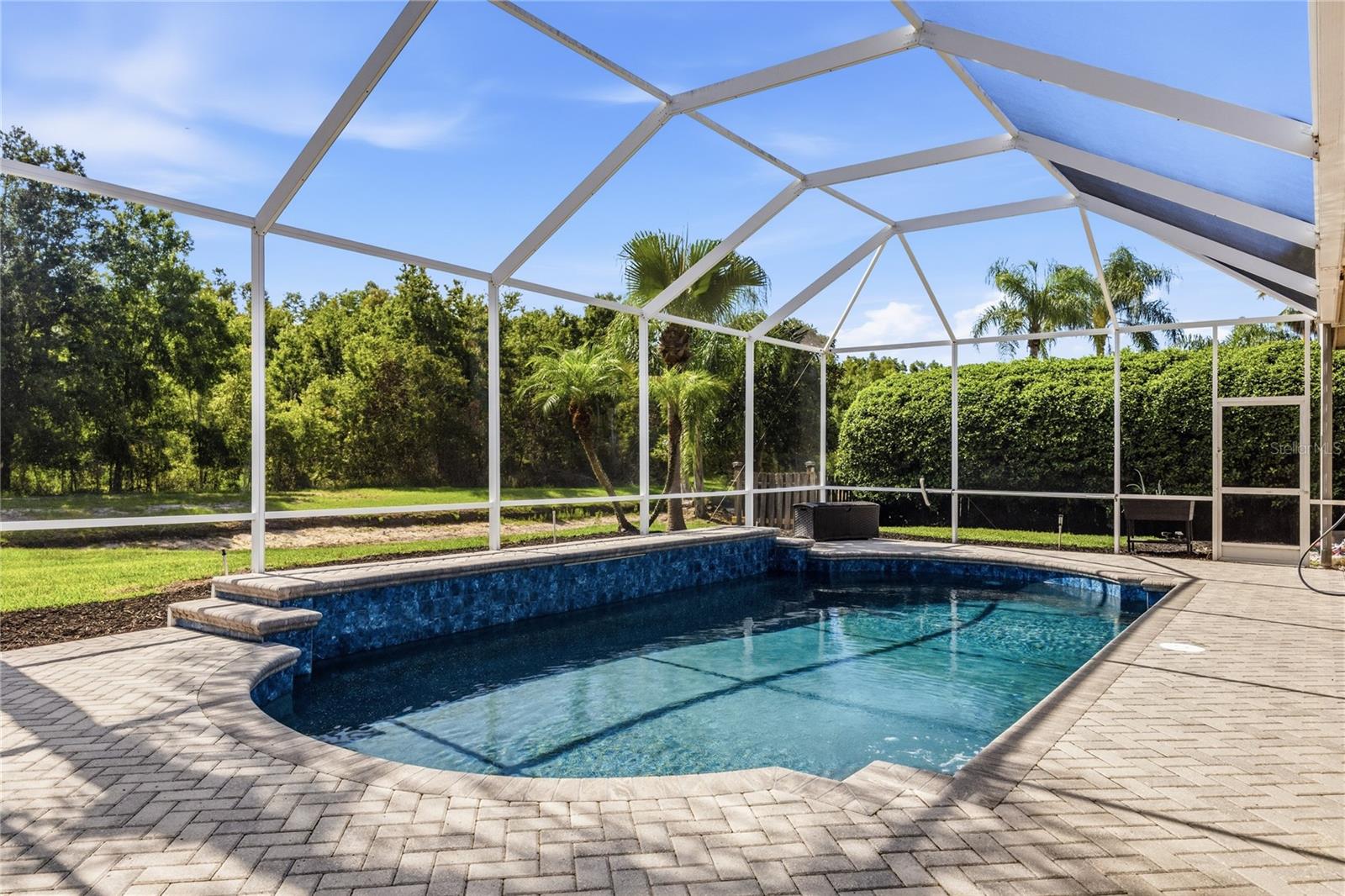 5522 REFLECTIONS BLVD — photo 35