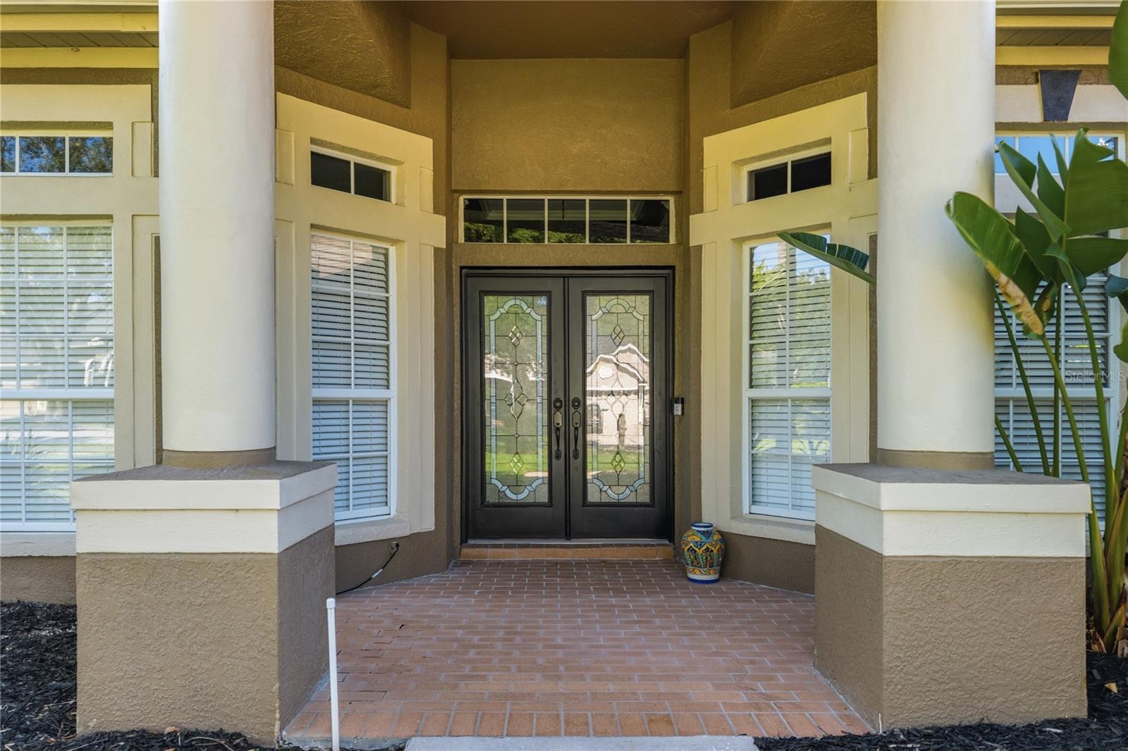 5522 REFLECTIONS BLVD — photo 3
