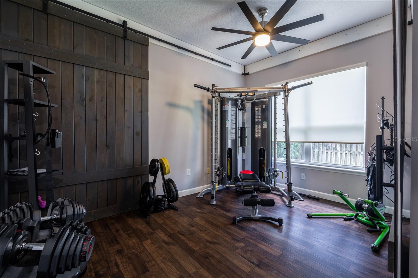 5522 REFLECTIONS BLVD — photo 23